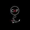 Cuttlebrook Koi Farm logo