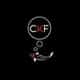 Cuttlebrook Koi Farm logo