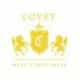 Covet in Qualicum logo