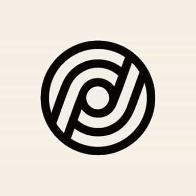 Gist Yarn logo