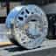 Venum Wheel Accessories logo
