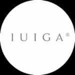 IUIGA logo