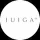 IUIGA logo