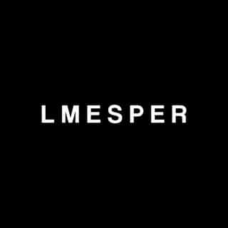 LM ESPER logo