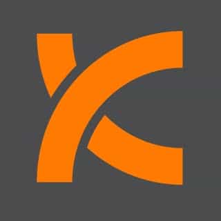 Khadims logo