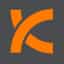 Khadims logo