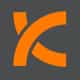 Khadims logo