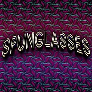 Spunglasses logo