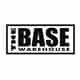 The Base Warehouse logo