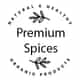 Premium Spices logo