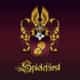 Spielefürst logo