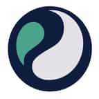 Energy Muse logo
