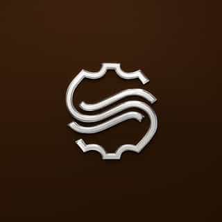 Silvano logo