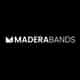 Madera Bands logo