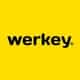 Werkey logo