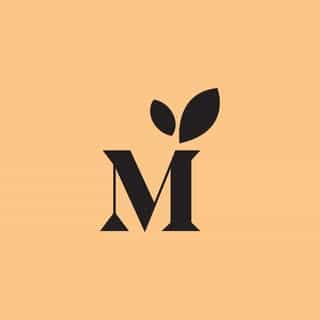 Martusella | Arance di Ribera Bio Dop logo