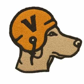 Varsity Made logo