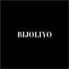 Bijoliyo logo