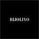 Bijoliyo logo
