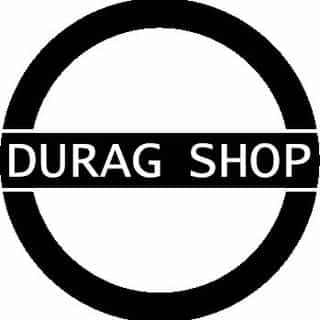 Durag-Shop logo
