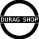 Durag-Shop logo