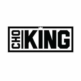 Cho-King logo