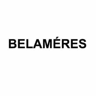 Belameres logo