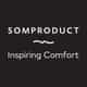 SomProduct Romania logo