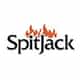 SpitJack logo