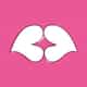 XOXO Beauty & Cosmetics logo