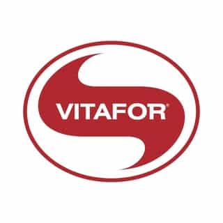 Vitafor Europe logo