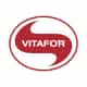 Vitafor Europe logo