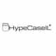 HypeCaseIL logo
