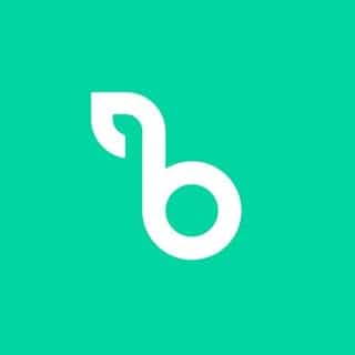 Brota Company logo