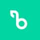 Brota Company logo