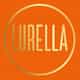Lurella Cosmetics logo