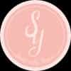 Sincerely Yours logo
