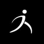 Pilateo - Vendeur de Machines Pilates Reformer logo