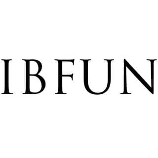 ibfun logo
