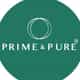 Prime & Pure logo
