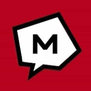 MAGs logo