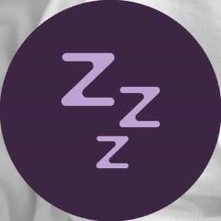 Zeus logo