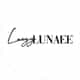 LucyyLunaee logo