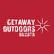 Getaway Outdoors Balcatta logo