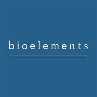 PRO Bioelements logo