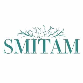 Smitam Lifestyle logo