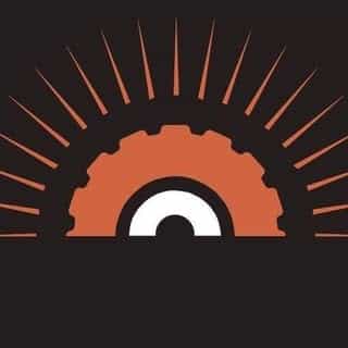Japan Agri Trading logo