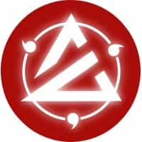ZAMS logo