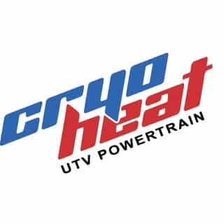 CryoHeat LLC logo