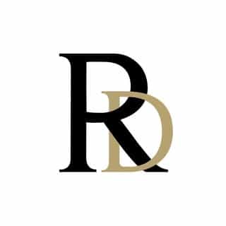 Re Decora US logo